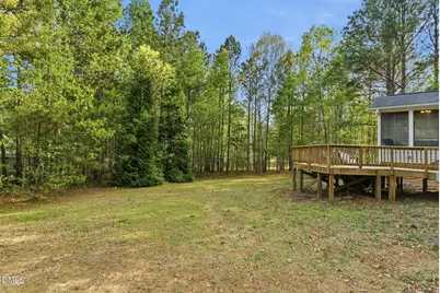 15 Grist Mill Drive, Franklinton, NC 27525 - Photo 59