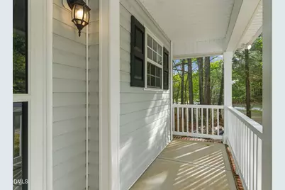 15 Grist Mill Drive, Franklinton, NC 27525 - Photo 3