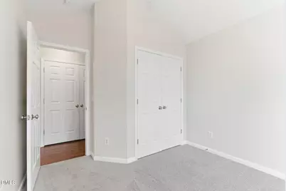 15 Grist Mill Drive, Franklinton, NC 27525 - Photo 49