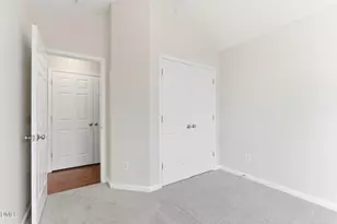 15 Grist Mill Dr, Franklinton, NC 27525 - Photo 49