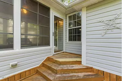 15 Grist Mill Drive, Franklinton, NC 27525 - Photo 55