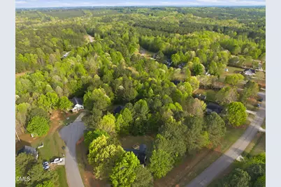 15 Grist Mill Drive, Franklinton, NC 27525 - Photo 63