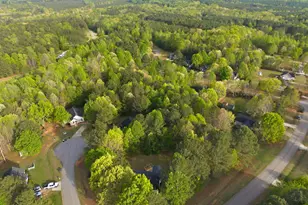 15 Grist Mill Dr, Franklinton, NC 27525 - Photo 63