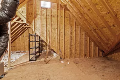 4312 Hawksong Place, Cary, NC 27518 - Photo 41