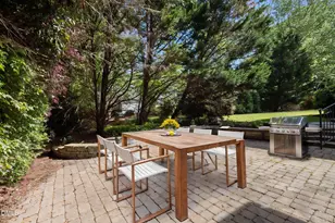 4312 Hawksong Pl, Cary, NC 27518 - Photo 55