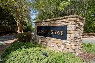 4312 Hawksong Pl, Cary, NC 27518 - Photo 3