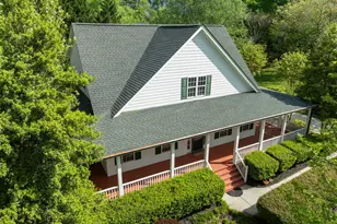 4312 Hawksong Pl, Cary, NC 27518 - Photo 59