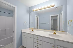 4312 Hawksong Pl, Cary, NC 27518 - Photo 39