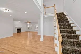 4312 Hawksong Pl, Cary, NC 27518 - Photo 9