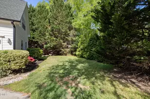 4312 Hawksong Pl, Cary, NC 27518 - Photo 51