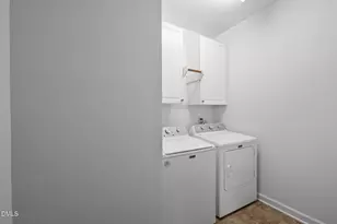 4312 Hawksong Pl, Cary, NC 27518 - Photo 25