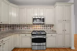 4312 Hawksong Pl, Cary, NC 27518 - Photo 21