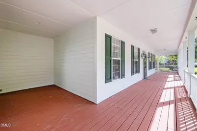 4312 Hawksong Place, Cary, NC 27518 - Photo 47