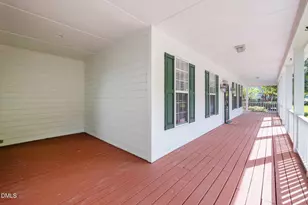 4312 Hawksong Pl, Cary, NC 27518 - Photo 47