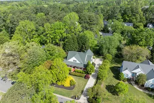 4312 Hawksong Pl, Cary, NC 27518 - Photo 5