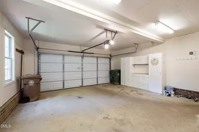 4312 Hawksong Place, Cary, NC 27518 - Photo 45