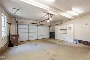 4312 Hawksong Pl, Cary, NC 27518 - Photo 45