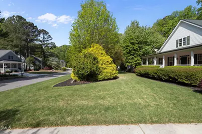 4312 Hawksong Place, Cary, NC 27518 - Photo 49