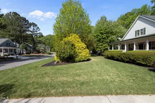 4312 Hawksong Pl, Cary, NC 27518 - Photo 49