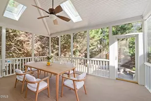 4312 Hawksong Pl, Cary, NC 27518 - Photo 23