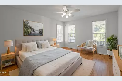 4312 Hawksong Place, Cary, NC 27518 - Photo 27