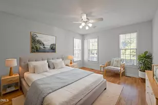 4312 Hawksong Pl, Cary, NC 27518 - Photo 27