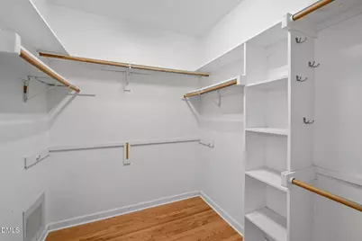 4312 Hawksong Place, Cary, NC 27518 - Photo 31