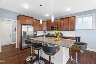 552 Rowanwood Wy, Apex, NC 27523 - Photo 13