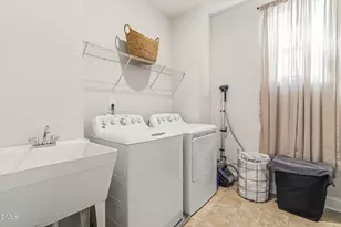 552 Rowanwood Wy, Apex, NC 27523 - Photo 27