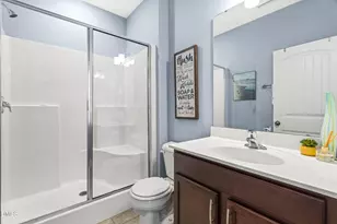 552 Rowanwood Wy, Apex, NC 27523 - Photo 9