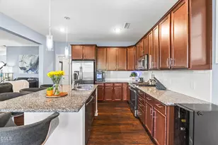 552 Rowanwood Wy, Apex, NC 27523 - Photo 15