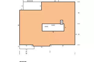 801 Oak Rose Ln, Rolesville, NC 27571 - Photo 65