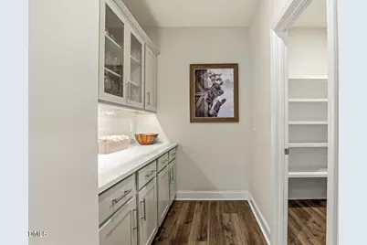 801 Oak Rose Lane, Rolesville, NC 27571 - Photo 25