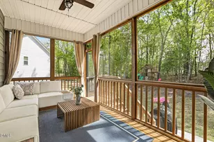 801 Oak Rose Ln, Rolesville, NC 27571 - Photo 55