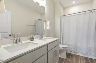 801 Oak Rose Ln, Rolesville, NC 27571 - Photo 45