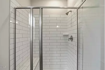 801 Oak Rose Lane, Rolesville, NC 27571 - Photo 35