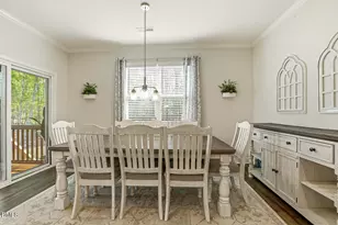 801 Oak Rose Ln, Rolesville, NC 27571 - Photo 31