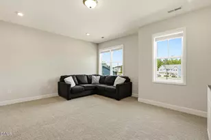 801 Oak Rose Ln, Rolesville, NC 27571 - Photo 53