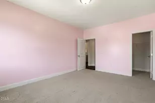 801 Oak Rose Ln, Rolesville, NC 27571 - Photo 47