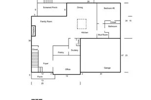 801 Oak Rose Ln, Rolesville, NC 27571 - Photo 67