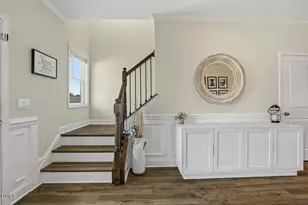 801 Oak Rose Ln, Rolesville, NC 27571 - Photo 7