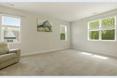 801 Oak Rose Lane, Rolesville, NC 27571 - Photo 37