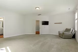 801 Oak Rose Ln, Rolesville, NC 27571 - Photo 39