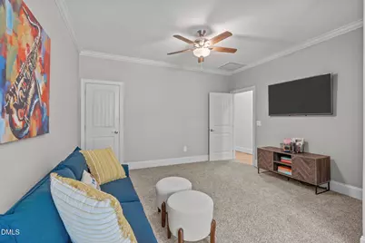 261 Character Drive, Rolesville, NC 27571 - Photo 51