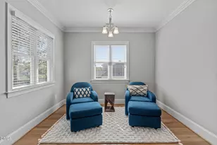 261 Character Dr, Rolesville, NC 27571 - Photo 35