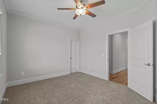 261 Character Dr, Rolesville, NC 27571 - Photo 47