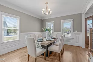 261 Character Dr, Rolesville, NC 27571 - Photo 15