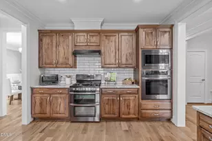 261 Character Dr, Rolesville, NC 27571 - Photo 23