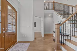 261 Character Dr, Rolesville, NC 27571 - Photo 11