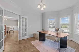 261 Character Dr, Rolesville, NC 27571 - Photo 13